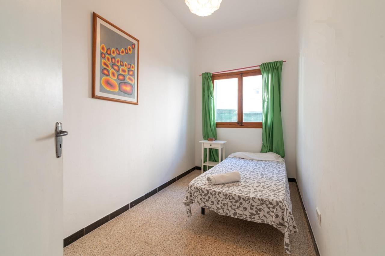 Ferienhaus Vintage Tossal *
